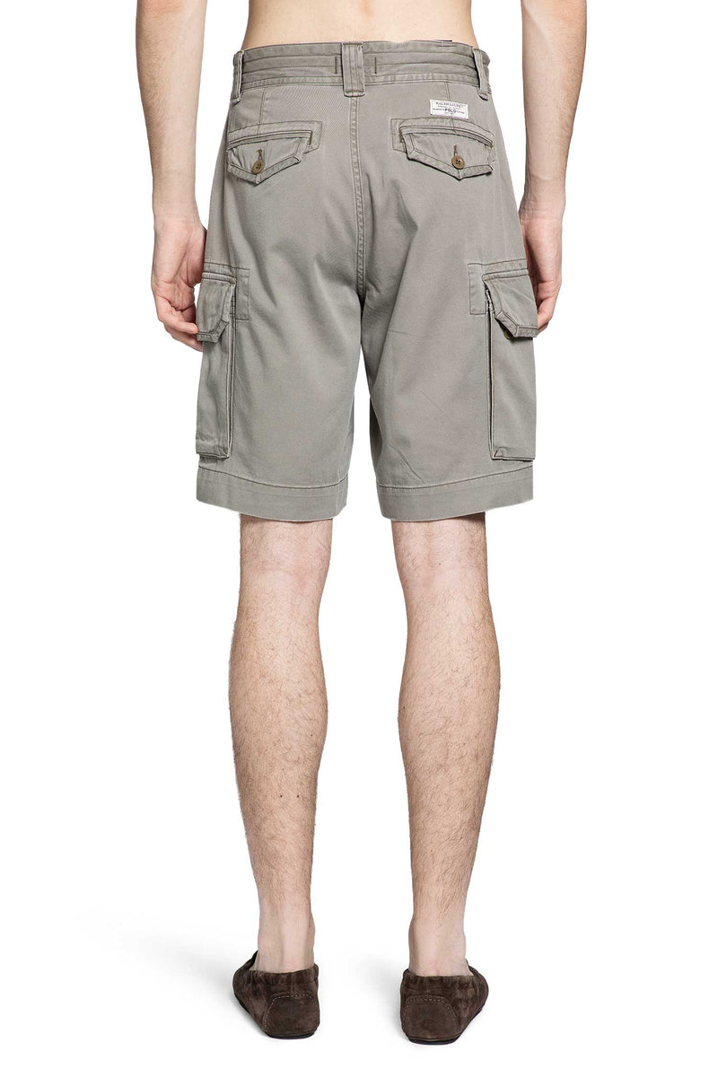 Cargo Shorts