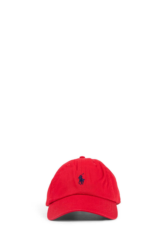 Canvas Baseball Cap