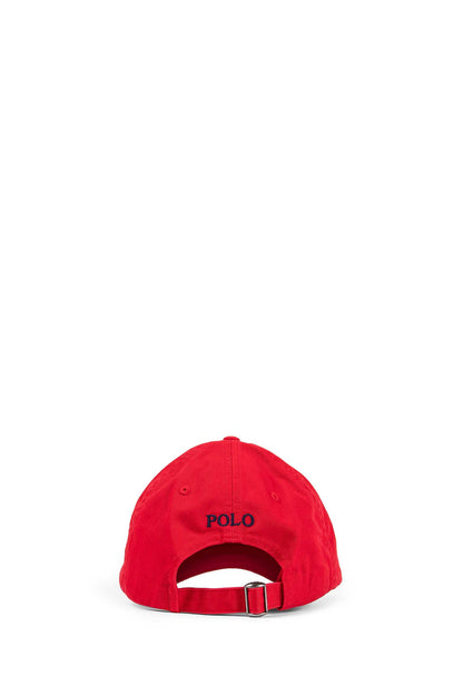 Canvas Baseball Cap
