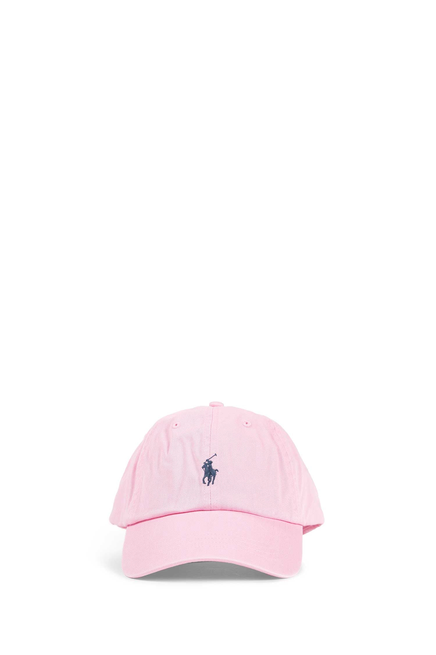 Canvas Baseball Cap