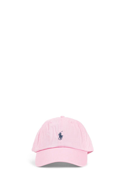 Canvas Baseball Cap