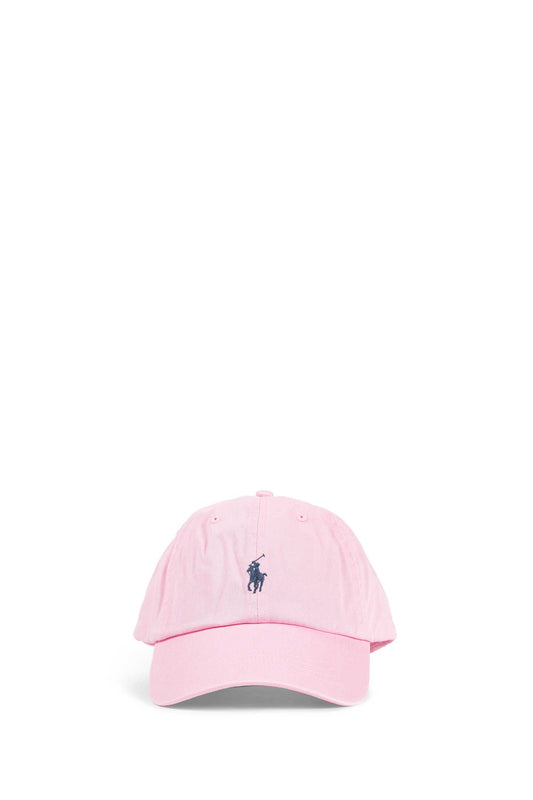 Canvas Baseball Cap