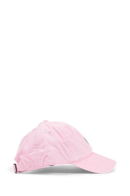 Canvas Baseball Cap