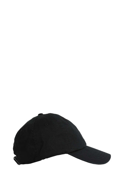 Pony Twill Sports Cap