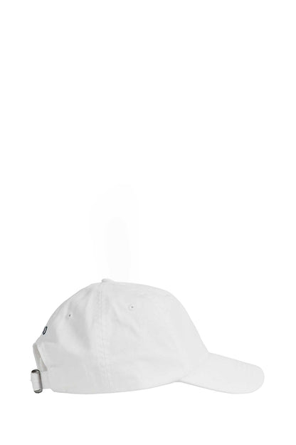 Pony Twill Sports Cap