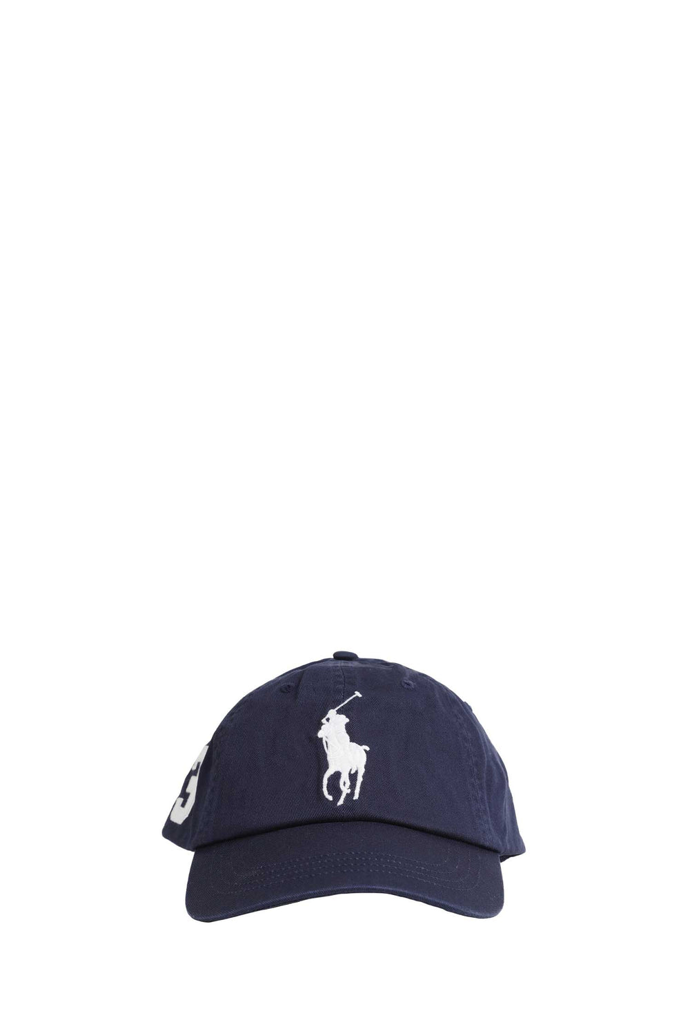 POLO RALPH LAUREN Classic Sports Cap man