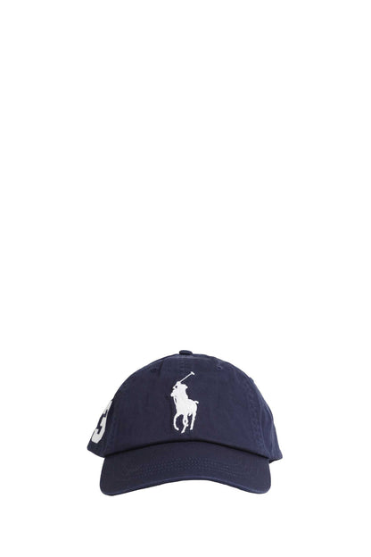 Classic Sports Cap