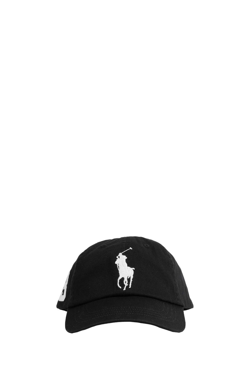 POLO RALPH LAUREN Classic Sports Cap man