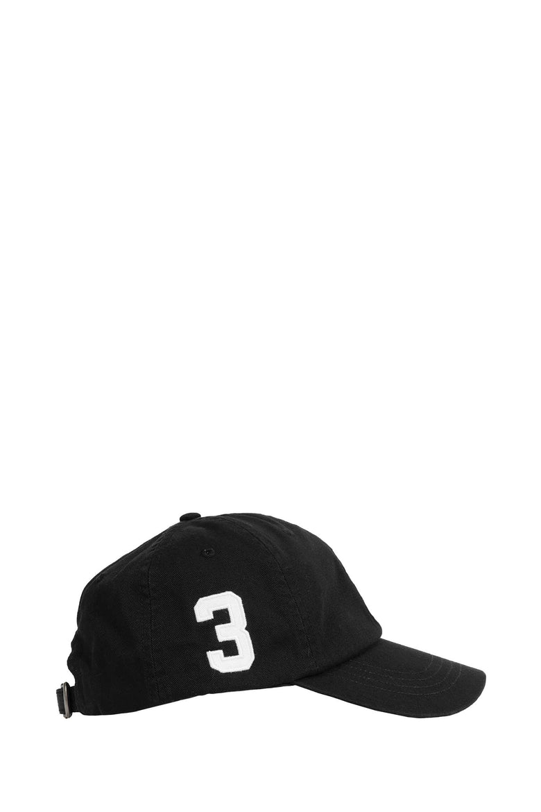 
              POLO RALPH LAUREN Classic Sports Cap man
            