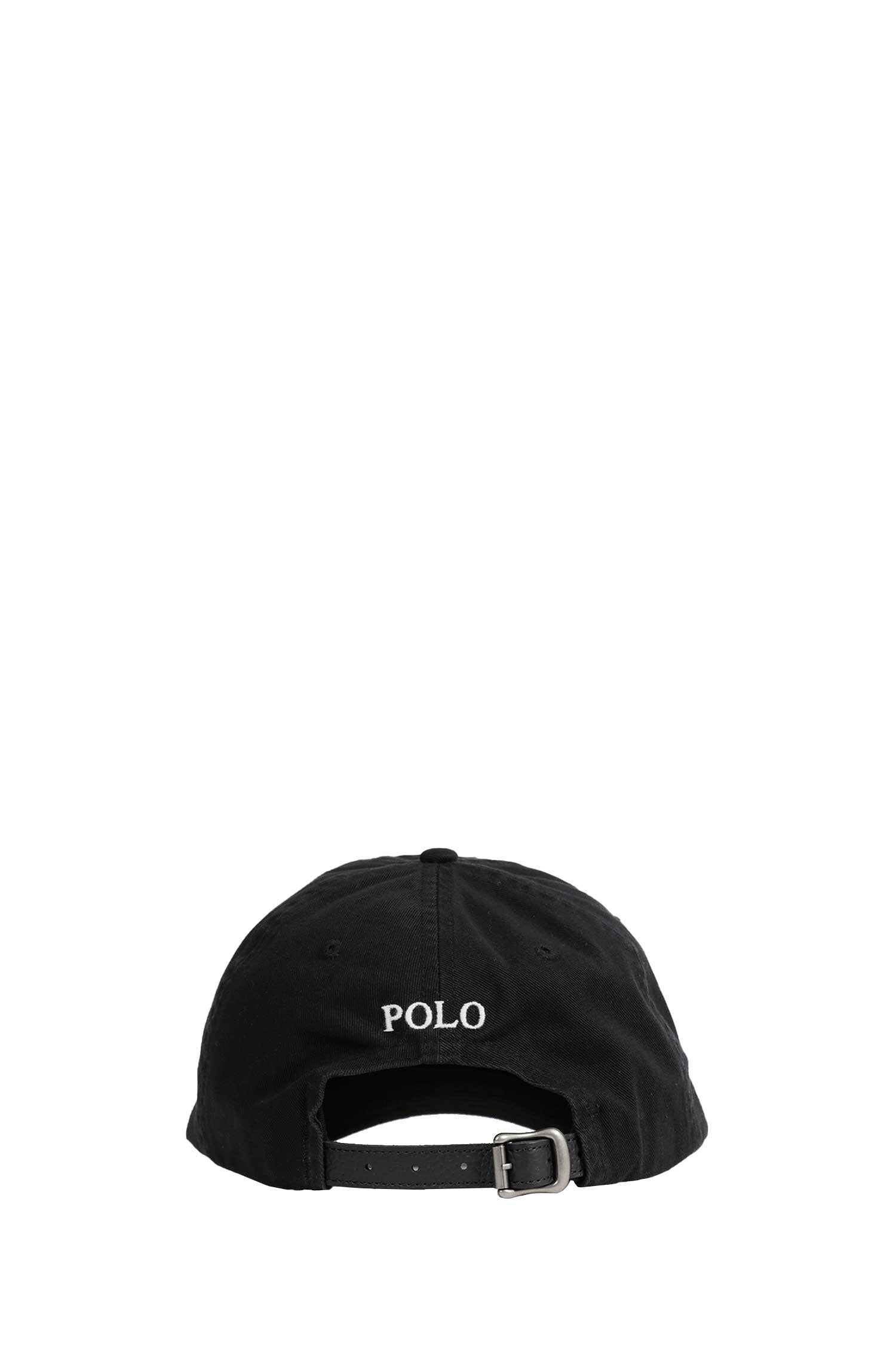 Classic Sports Cap