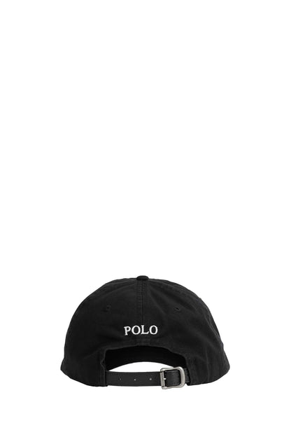 Classic Sports Cap