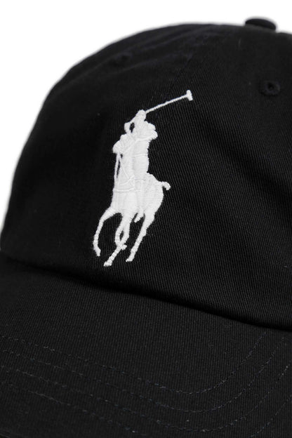 Classic Sports Cap