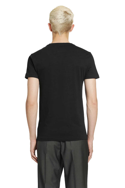 Jersey T-shirt