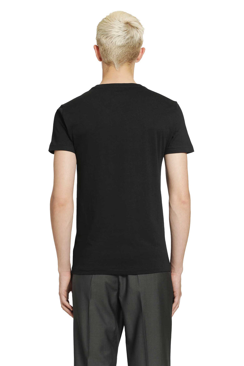 
              POLO RALPH LAUREN Jersey T-shirt man
            