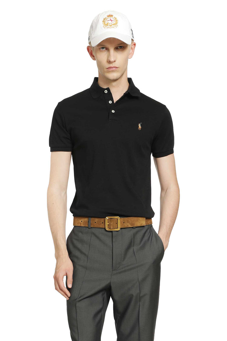 POLO RALPH LAUREN Polo man