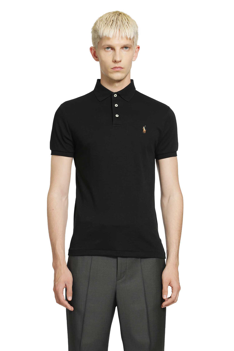 POLO RALPH LAUREN Polo man