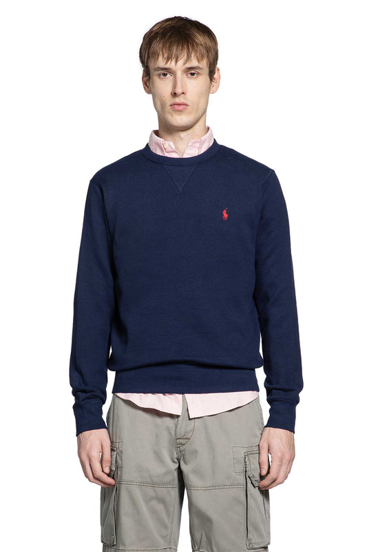 The RL Fleece Sweatshirt