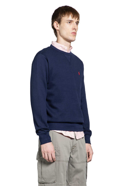 The RL Fleece Sweatshirt