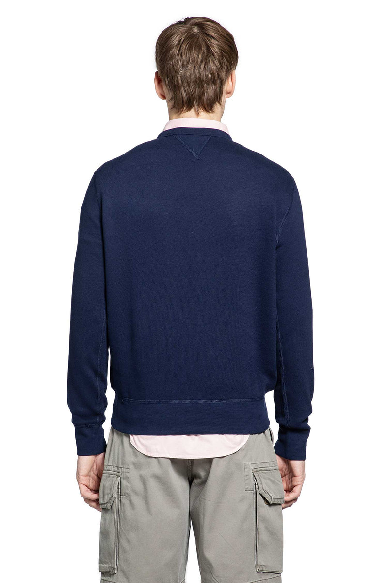 The RL Fleece Sweatshirt