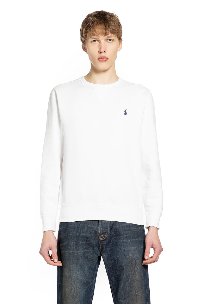 POLO RALPH LAUREN MAN  KNITWEAR