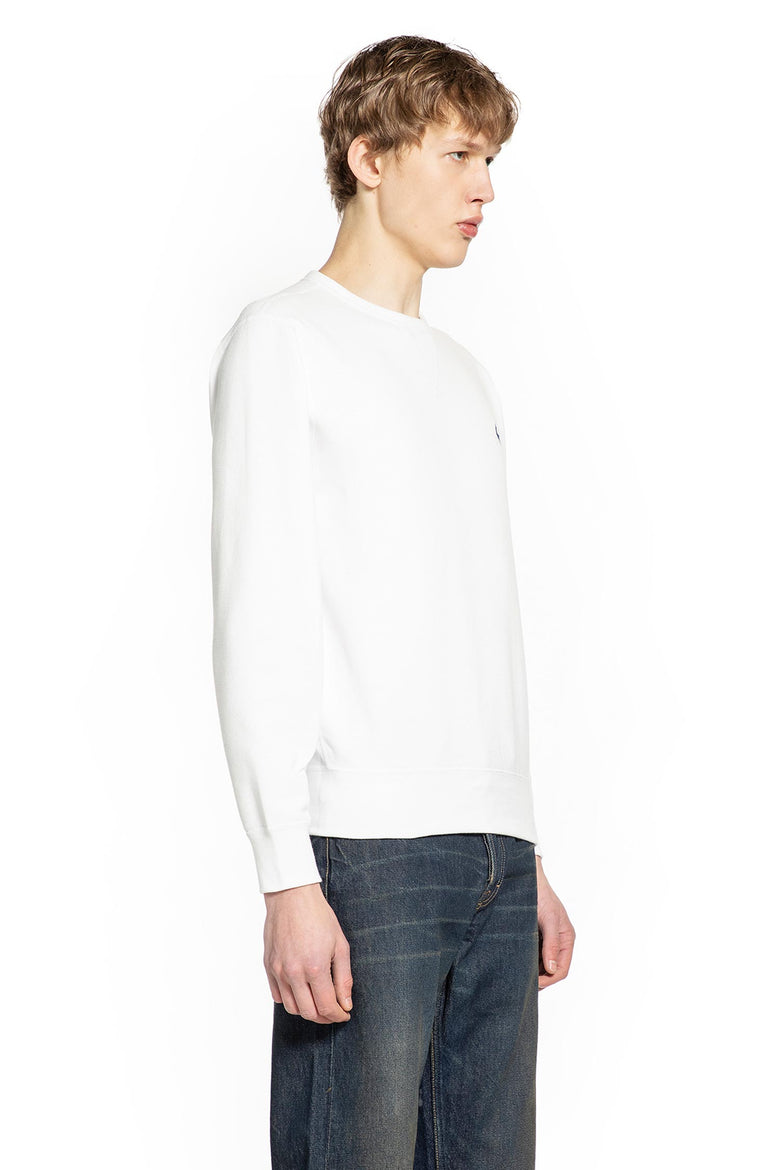 POLO RALPH LAUREN MAN  KNITWEAR