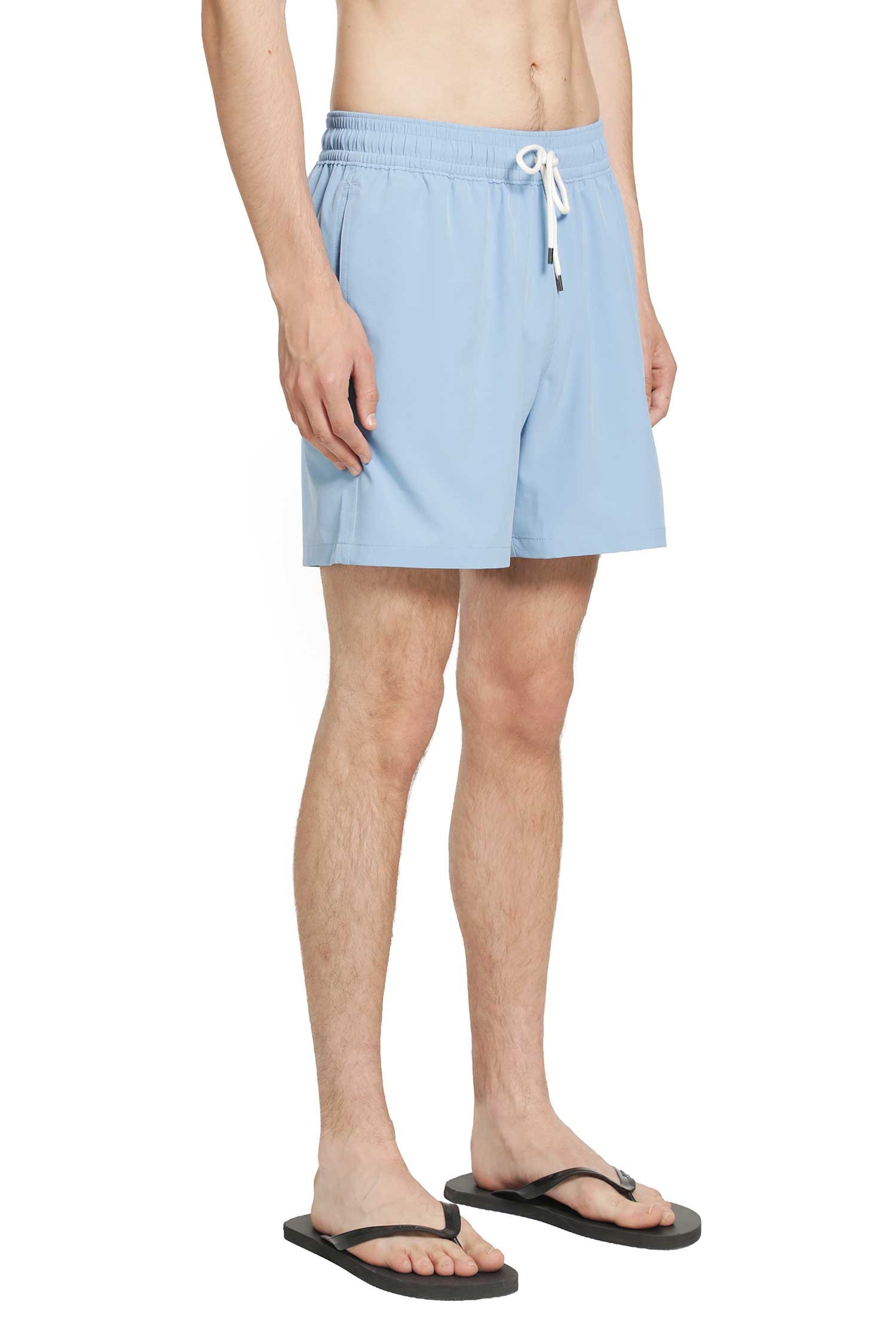 POLO RALPH LAUREN Swim Shorts man
