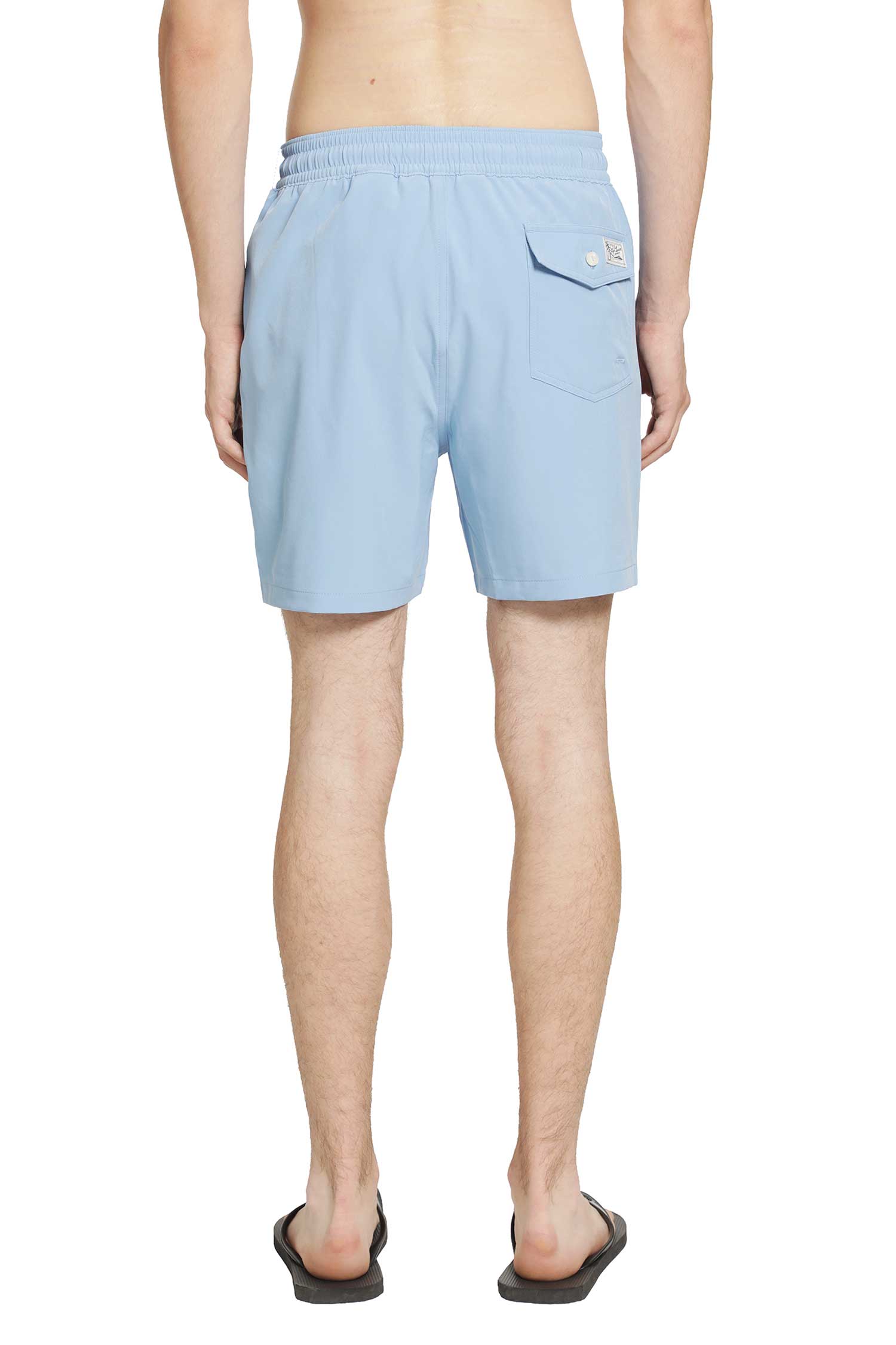 POLO RALPH LAUREN Swim Shorts man