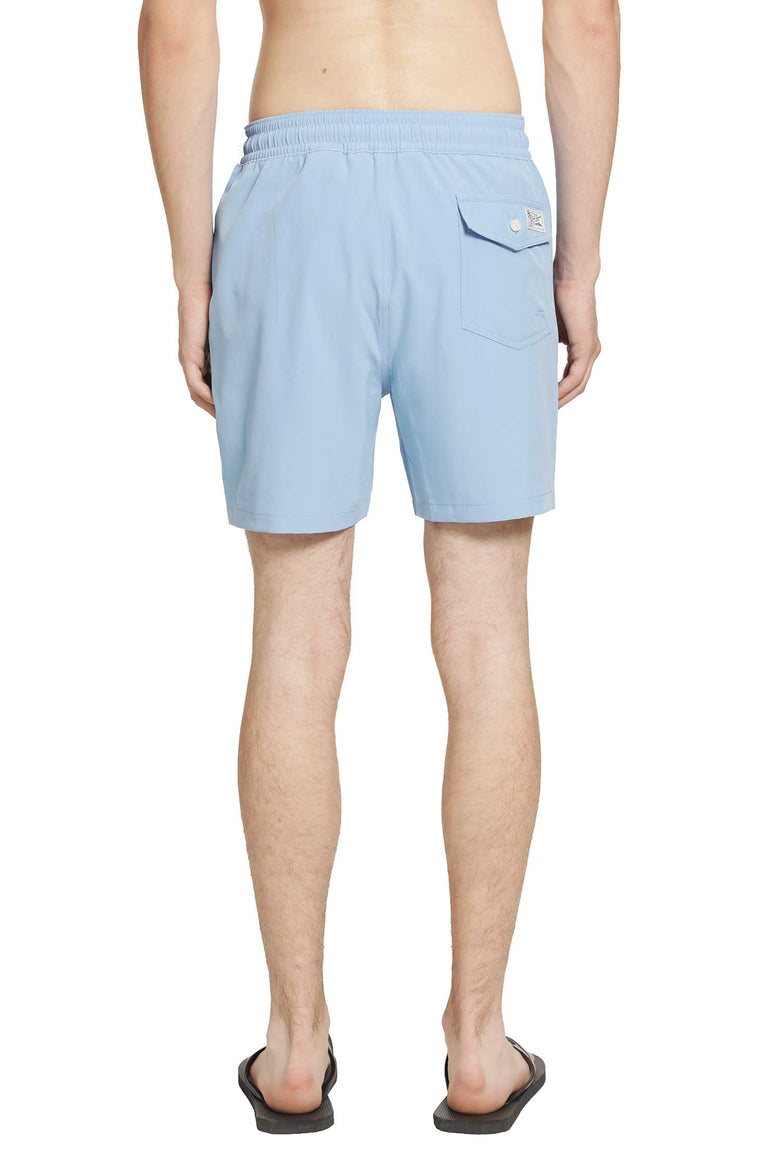 
              POLO RALPH LAUREN Swim Shorts man
            