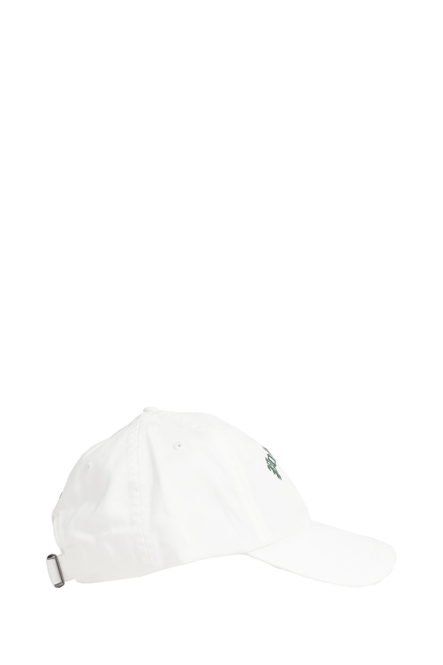 POLO RALPH LAUREN Polo Tennis Cap man