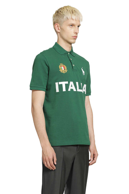 Italia Polo