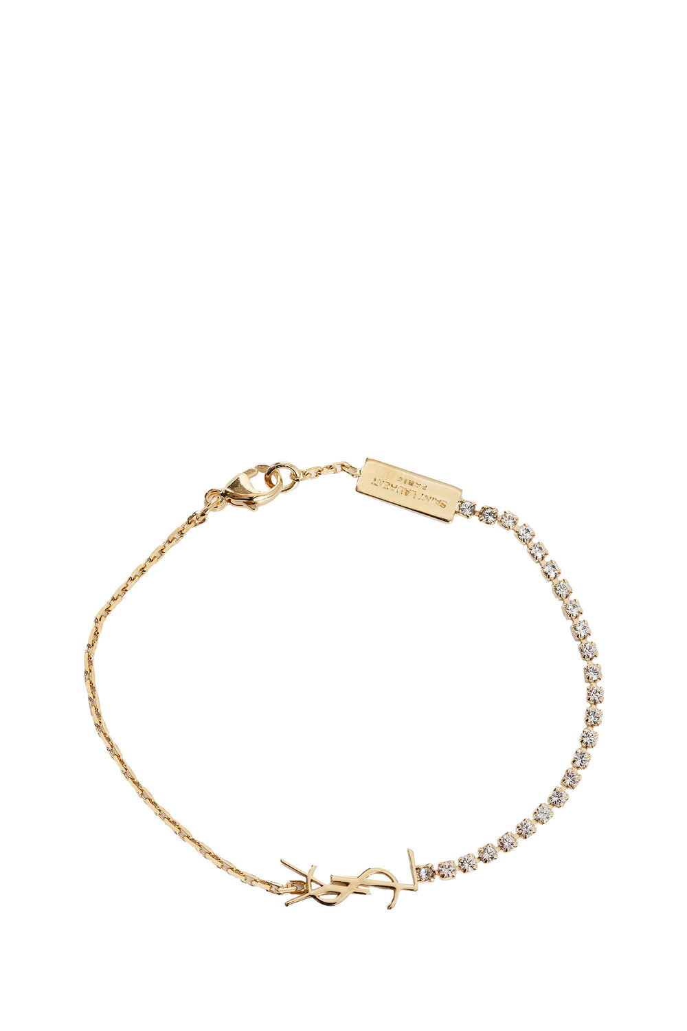 Braccialetto Charm Cassandre 