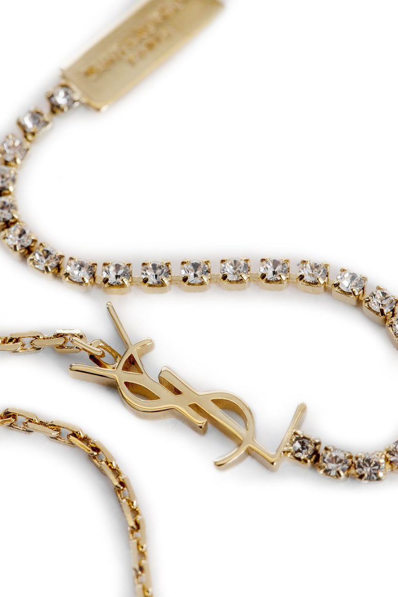 Braccialetto Charm Cassandre 