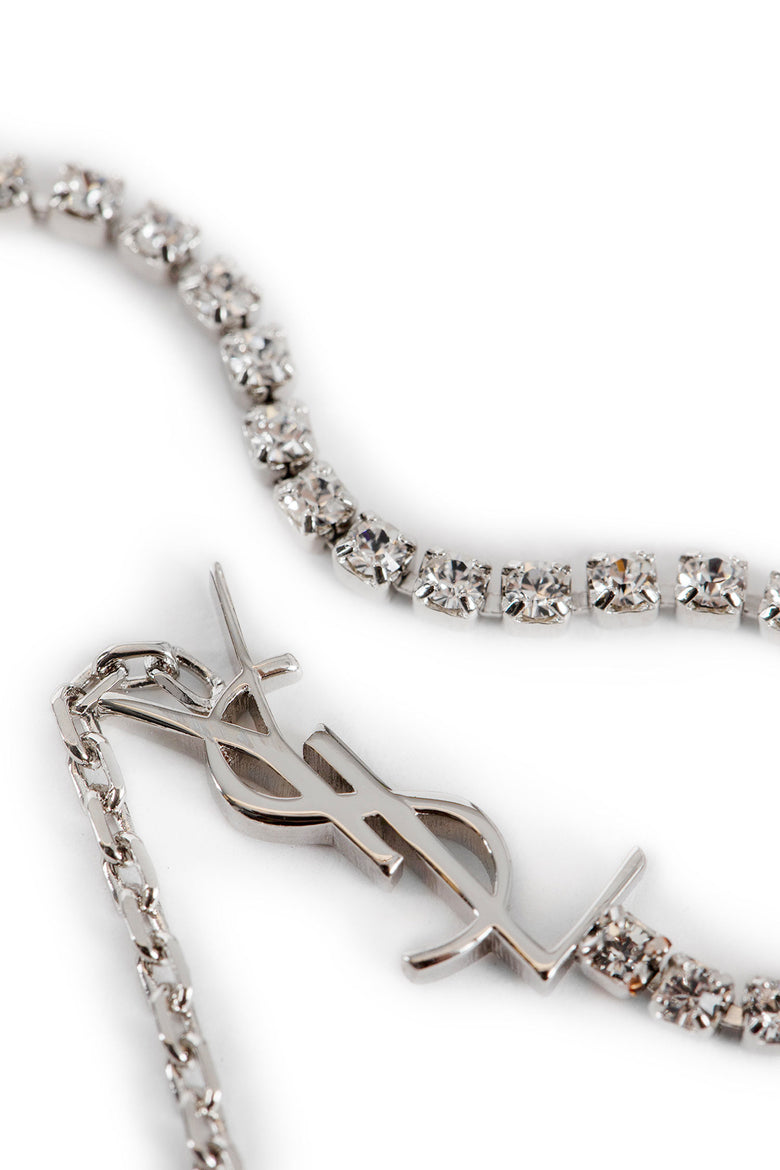 Cassandre Charm Bracelet