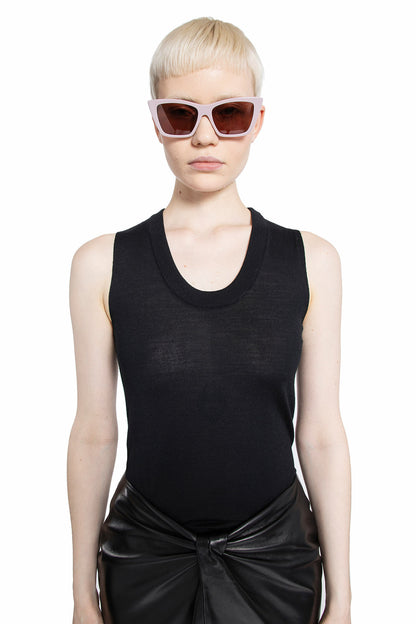 SL276 Sunglasses - Antonioli.eu