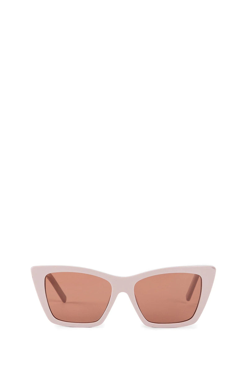 SL276 Sunglasses - Antonioli.eu