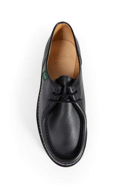 Michael Derby Shoes