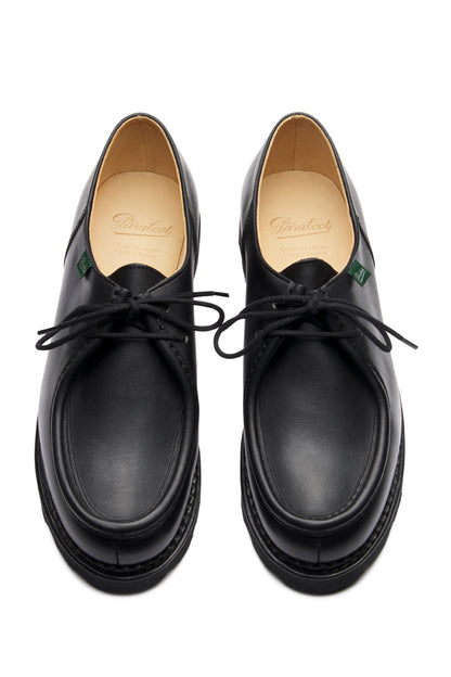 Michael Derby Shoes