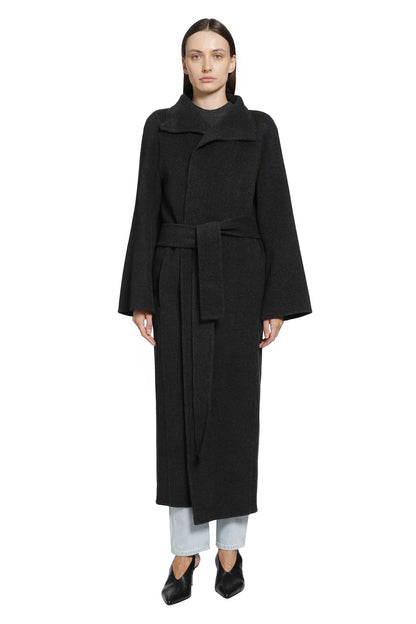 Romare Coat