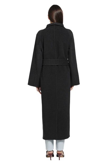 Romare Coat