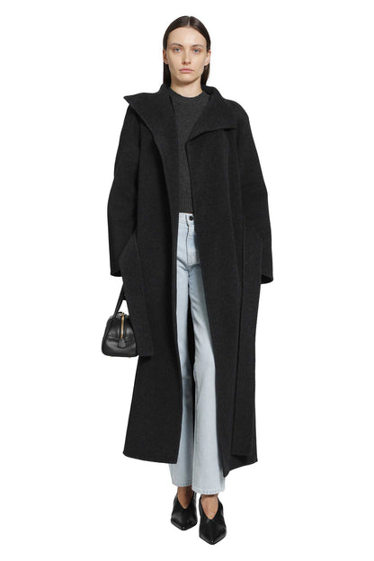 Romare Coat