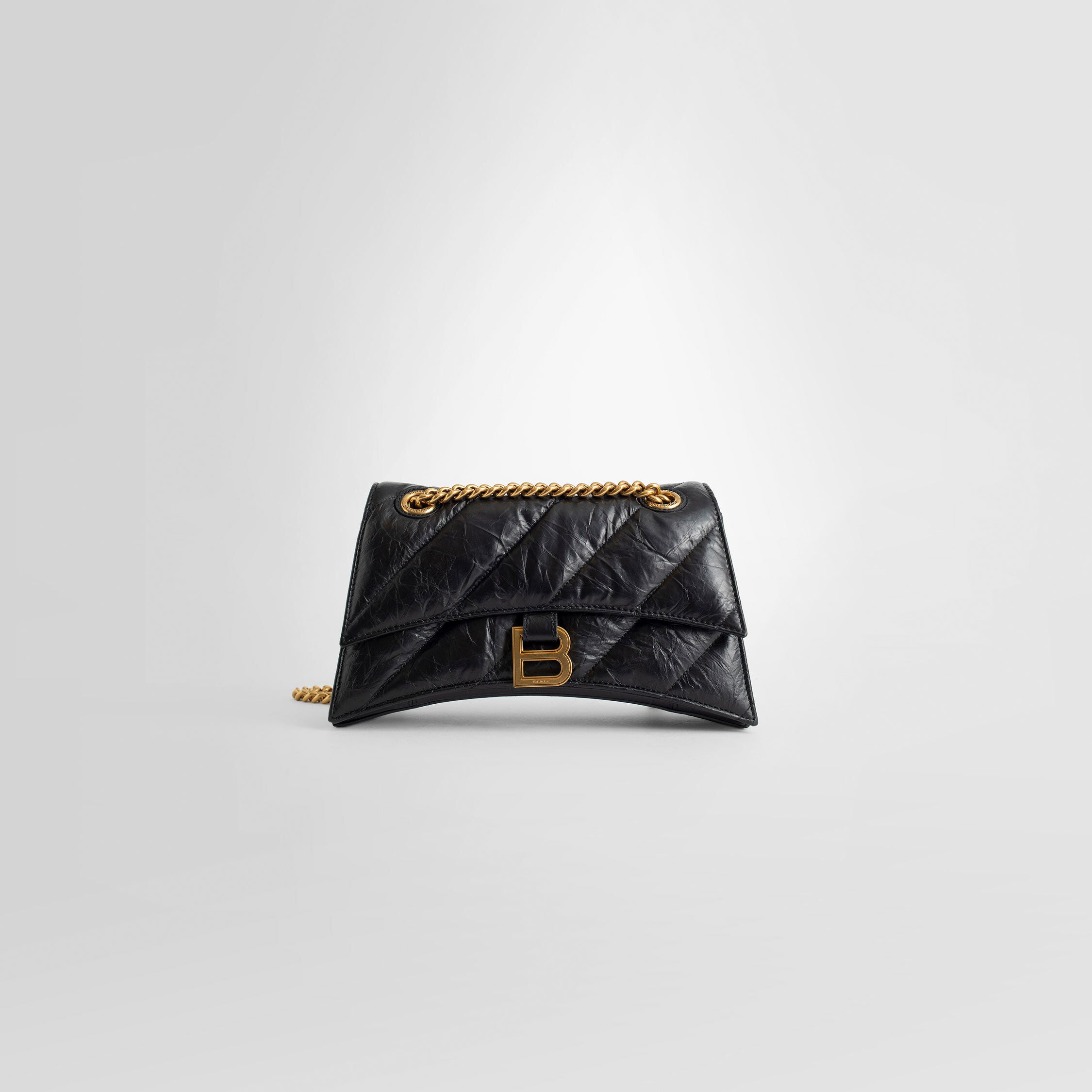 Balenciaga discount womens purse