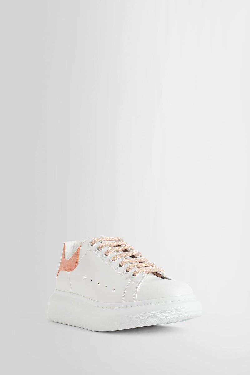 Sneaker sale mcqueen donna