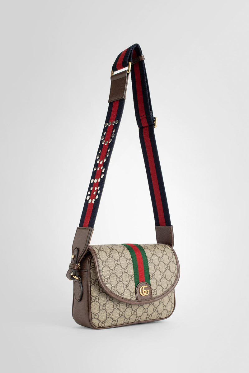 Gucci bag outlet donna