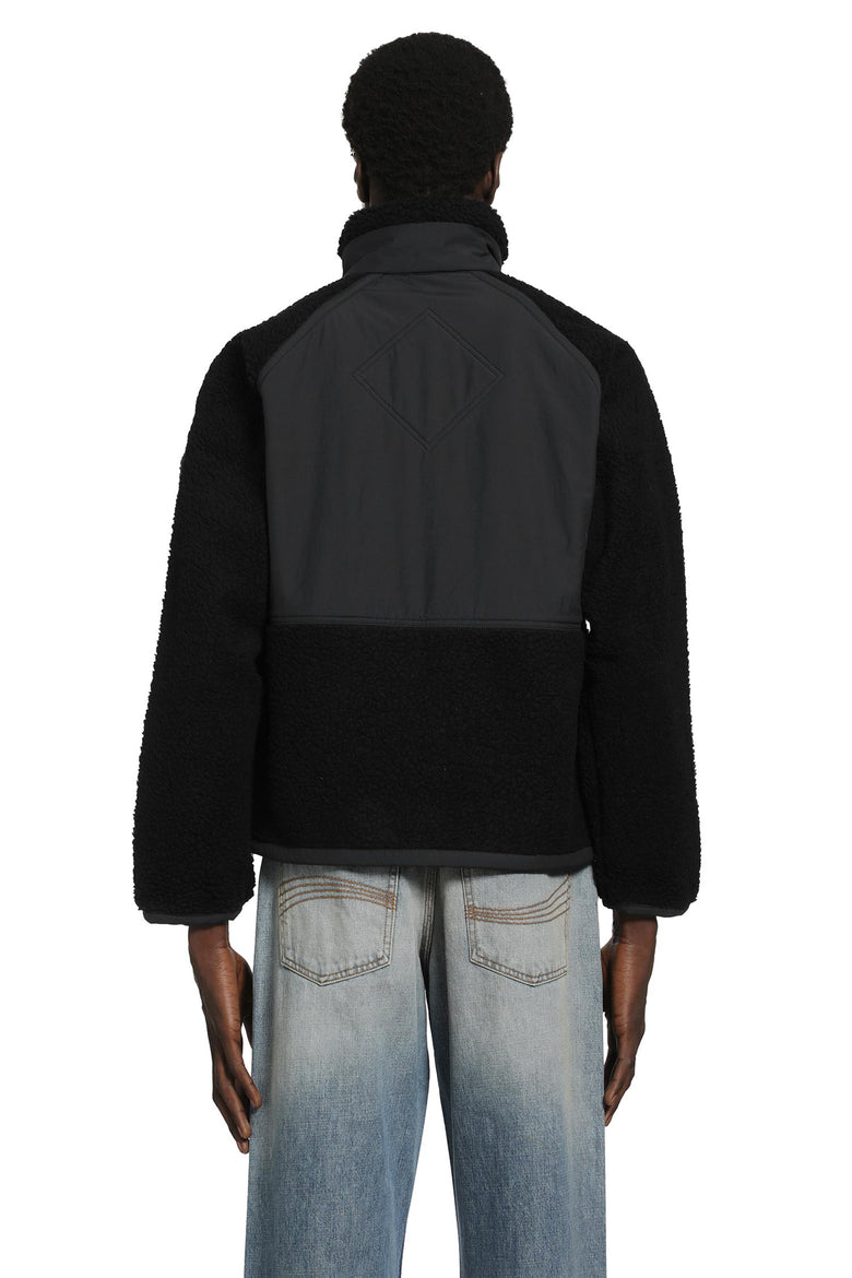 CANADA GOOSE Westport Fleece Jacket man