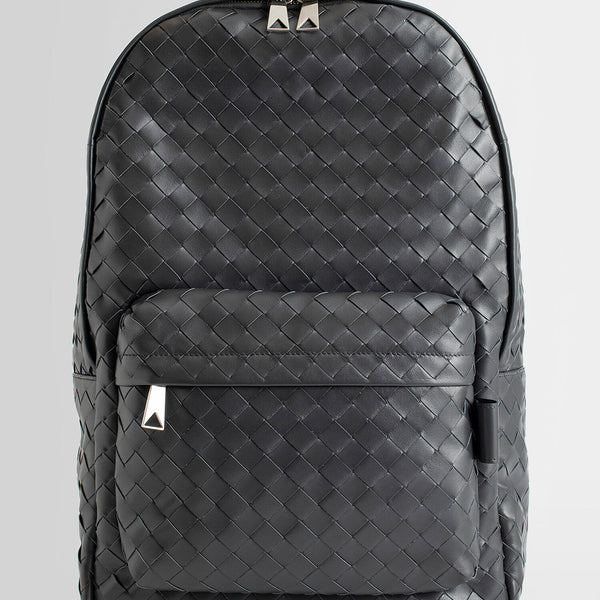 Bottega best sale veneta backpacks