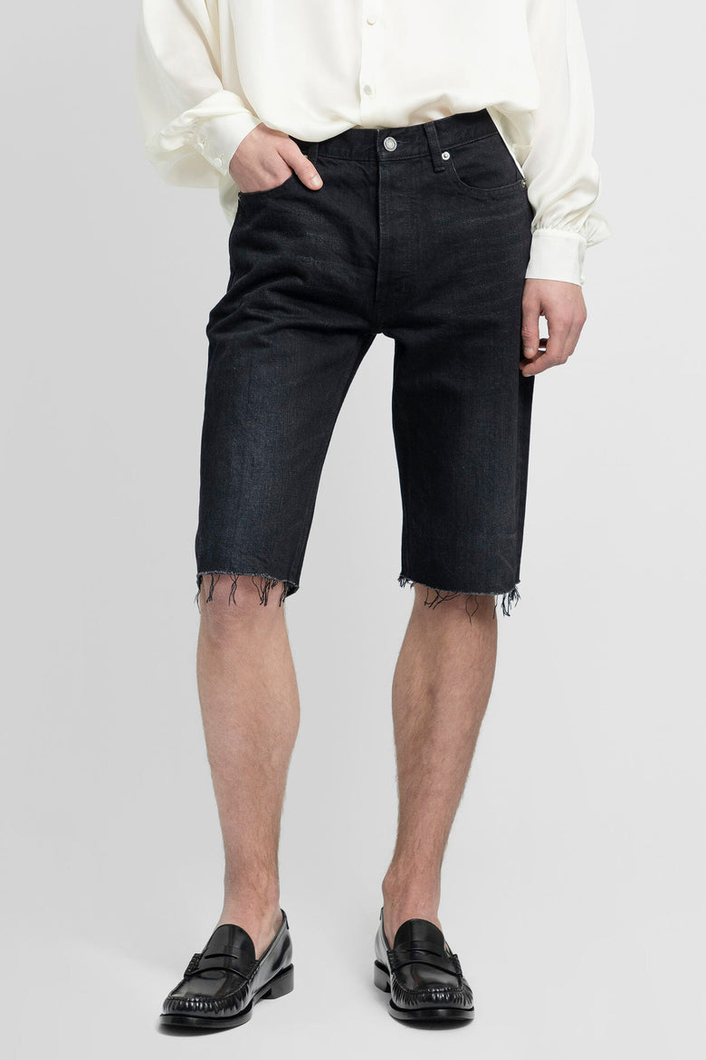 SAINT LAURENT SAINT LAURENT MAN  JEANS man