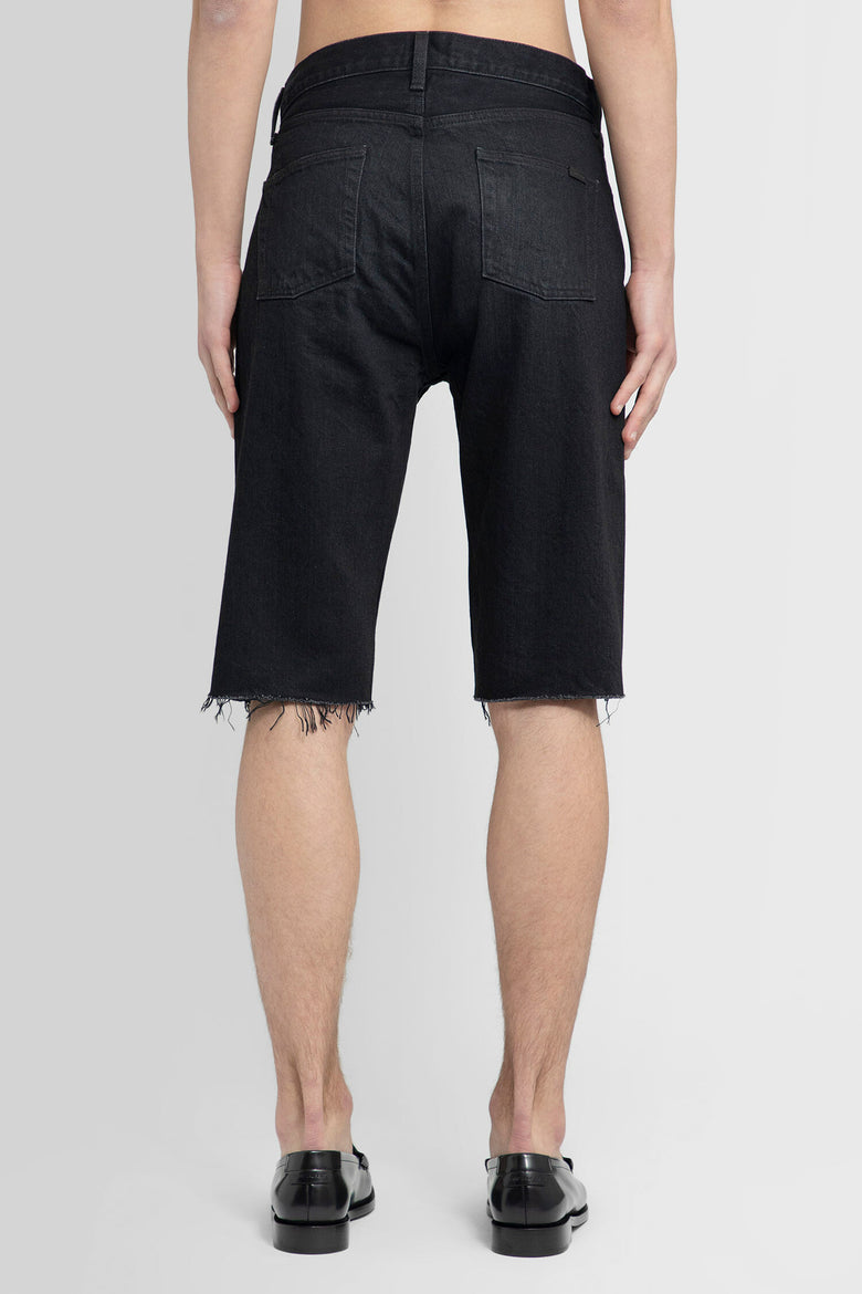 SAINT LAURENT SAINT LAURENT MAN  JEANS man