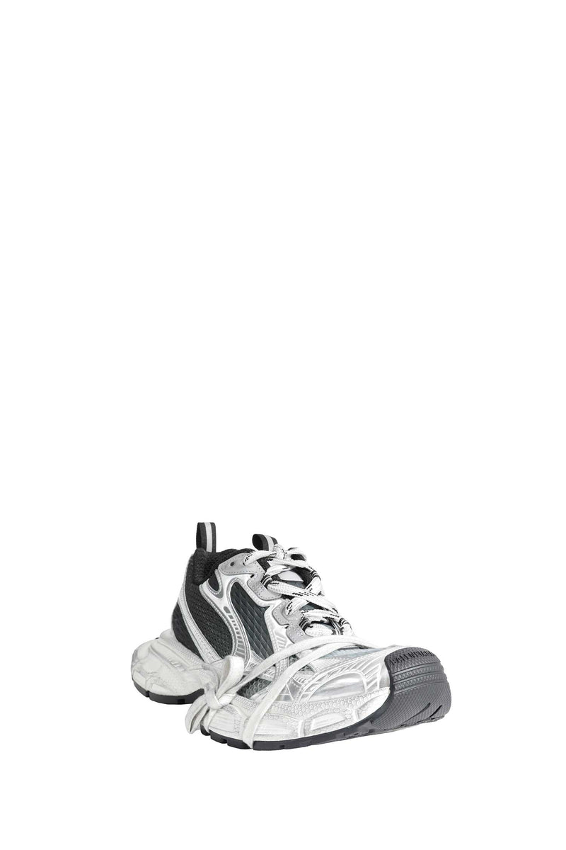 BALENCIAGA 3XL Gradient Sneakers woman