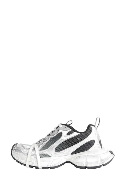 3XL Gradient Sneakers