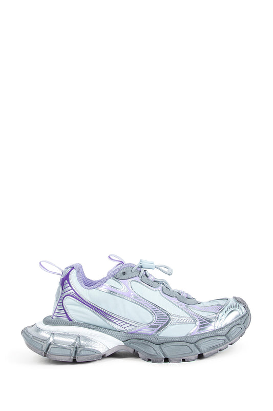 3XL Sneakers